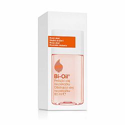 BI-OIL Pečující olej 60 ml
