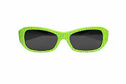 CHICCO Brýle sluneční kluk zelené kol. 2023 12m+